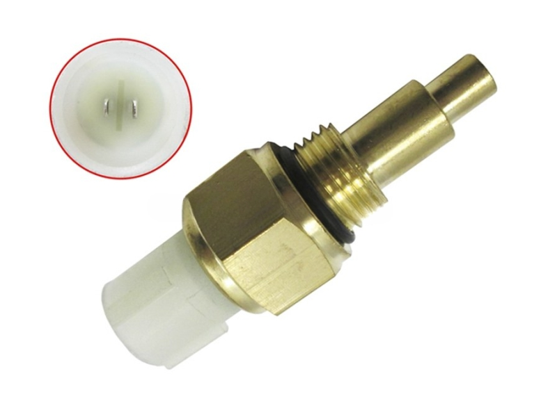 Датчик температуры ОЖ Honda Accord CF CL 97-02, SAT ST-206-0040