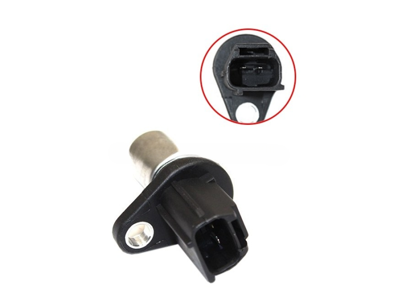 Датчик положения распредвала TOYOTA K3VE '00-, #NZFE '99-, 1KRFE '05-, SAT ST-90919-05024