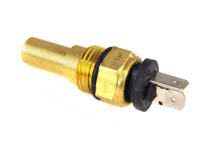 Датчик температуры охлаждающей жидкости MITSUBISHI G11B G12B 4D65 6D65 4D65 4D55 4D32 4D31 G32B, SAT ST-MD050214