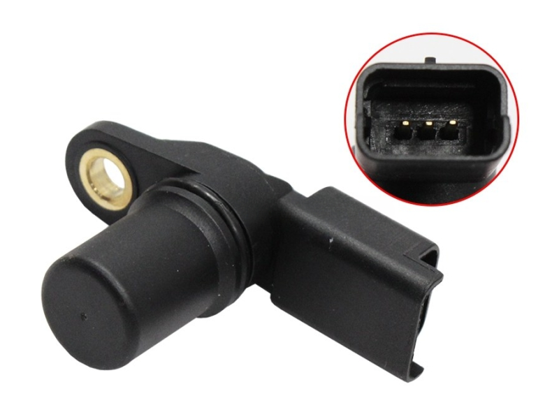 Датчик положения распредвала RENAULT Koleos Laguna Megane Scenic NISSAN Qashqai X-Trail, SAT ST-82 00 285 798