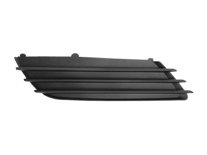 Заглушка бампера Opel Astra 04-07 (Спереди Справа), SAT ST-OP49-000C-1