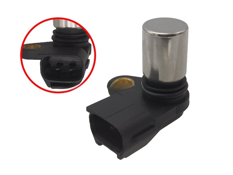 Датчик положения распредвала TOYOTA 2UZ 1TR 2TR, SAT ST-90919-05036
