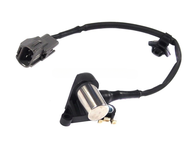 Датчик положения коленвала TOYOTA 3SFE,4SFE '96-, SAT ST-90919-05017