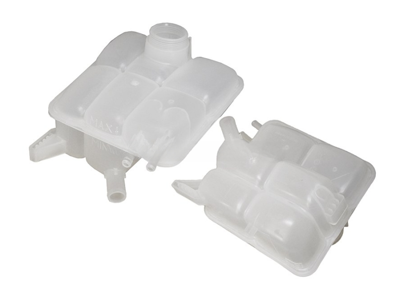Бачок расширительный MAZDA 3 04-13 FORD FOCUS II 05-11, SAT ST-MZV7-102-0