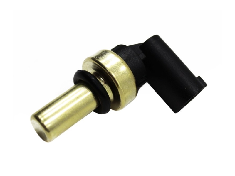 Датчик температуры ОЖ MERCEDES W202 203 204 210 211 212 220 221d W463d SPRINTER 901-906, SAT ST-206-0067