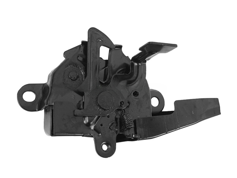 Замок капота Toyota Hilux Pick Up 11-15  Fortuner 11-15, SAT ST-TY97-015L-0
