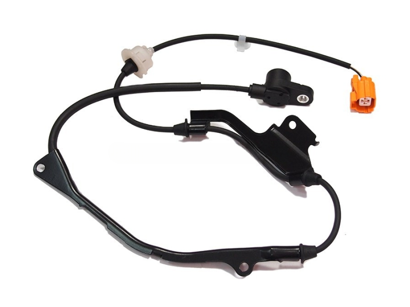 Датчик ABS FR HONDA ACCORD CF 98-03 LH, SAT ST-57455-S84-A52