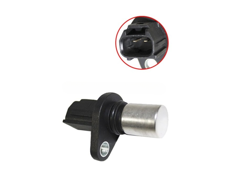 Датчик положения распредвала TOYOTA 1GR 1MZ 3MZ 1AZ 2AZ 1ZZ 3ZZ 3RZ 1GFE, SAT ST-90919-05026