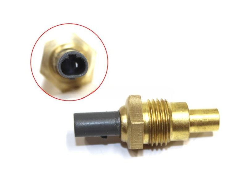 Датчик температуры охлаждающей жидкости S CT L 5 JZ G FZ KZ HZ TOYOTA, SAT ST-83420-16040