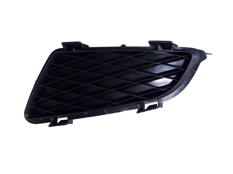 Заглушка бампера Mazda 6 02-05  Atenza 02-05 (Спереди Слева), SAT ST-MZ25-000C-2