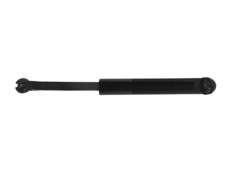 Замок капота Ford Focus 04-11  C-MAX 03-07 (тяга), SAT ST-FDA5-015L-0
