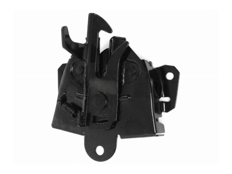 Замок капота Mitsubishi L200 05-16  Pajero Sport 08-17  Triton 06-11 (LHD), SAT ST-MB93-015L-0