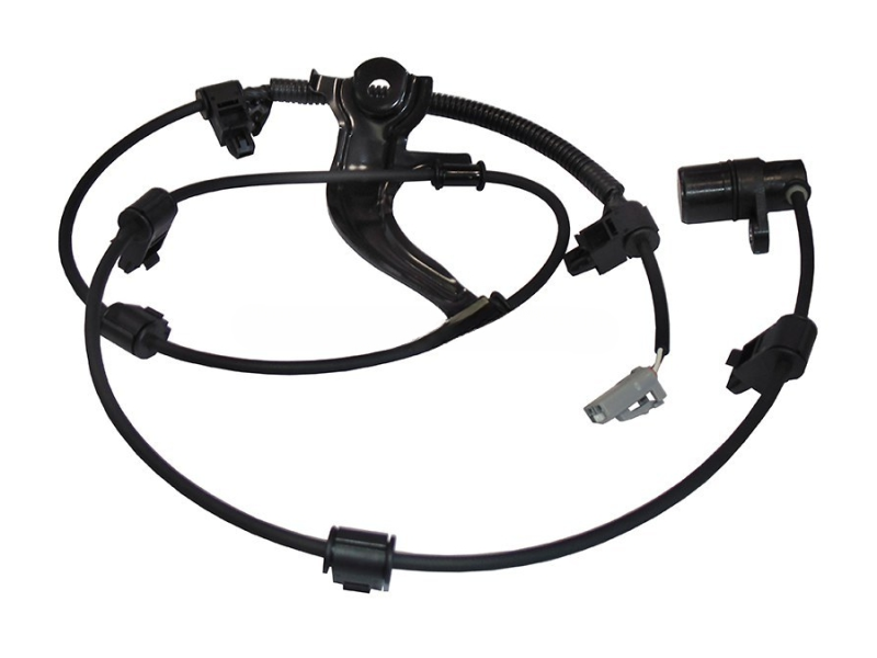 Датчик ABS RR TOYOTA LAND CRUISER 100 98-07 LEXUS LX470 98-07 LH, SAT ST-89546-60030
