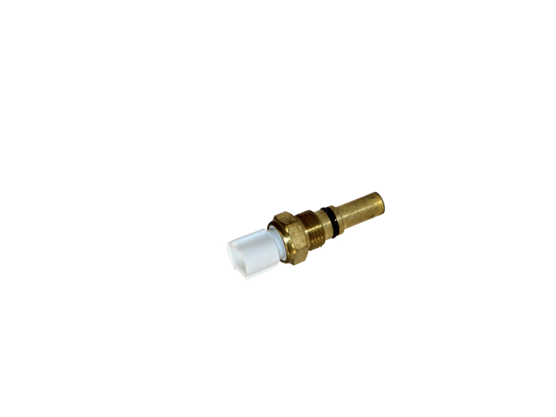 Датчик температуры включения вентилятора TOYOTA 4S 3S 5S 2C 1JZ 2JZ 1UZ 3UZ, ST-89428-33010