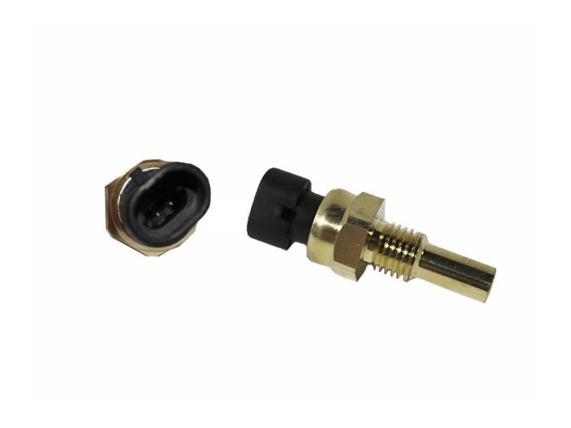 Датчик температуры CHEVROLET Aveo, Lacetti / DAEWOO Nexia, Matiz, SAT ST-96182634