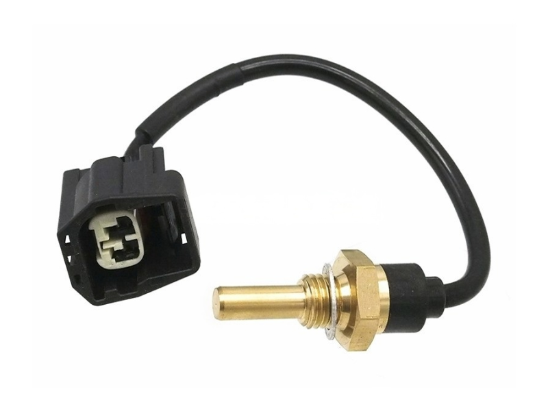 Датчик температуры ОЖ VOLVO S40, S60, S70, SAT ST-206-0090