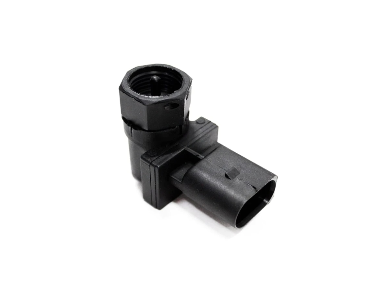 Датчик скорости SKODA OCTAVIA, FABIA, VW POLO, SAT ST-373-0022